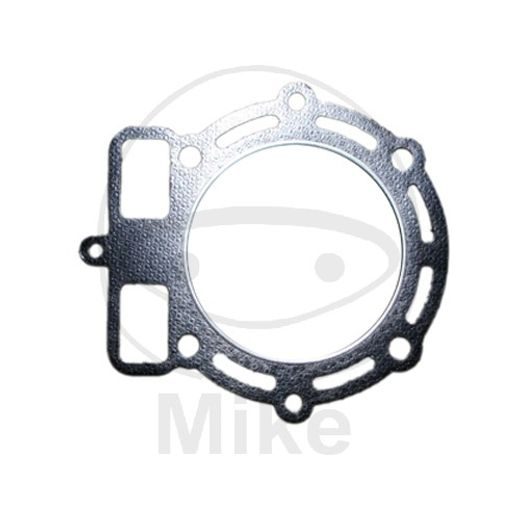 CYLINDER HEAD GASKET ATHENA S410270001019