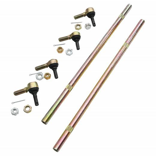 TIE ROD KIT ALL BALLS RACING 52-1040