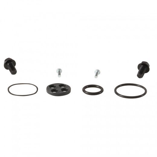 FUEL TAP REPAIR KIT ALL BALLS RACING FT60-1060