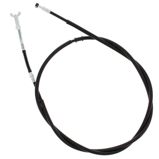 ATV BRAKE CABLE ALL BALLS RACING BC45-4017