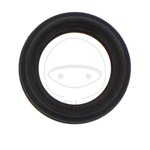 STICK COIL SEAL ATHENA S410485015057