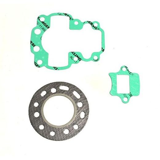 SET DIHTUNGA ZA MOTOR TOPEND ATHENA P400510600079
