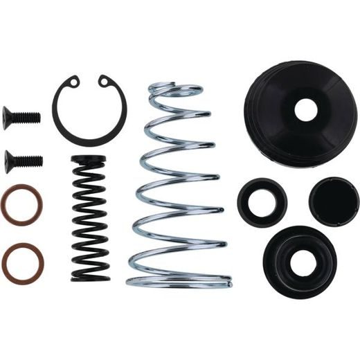 MASTER CYLINDER REBUILD KIT ALL BALLS RACING 18-1144