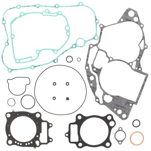 COMPLETE GASKET KIT WINDEROSA CGK 808268