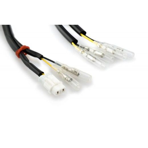 LICENSE SUPPORT LIGHT GRUP INSTALATION PUIG 20312N CRNI