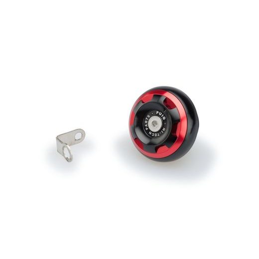 PLUG OIL CAP PUIG TRACK 20341R CRVEN