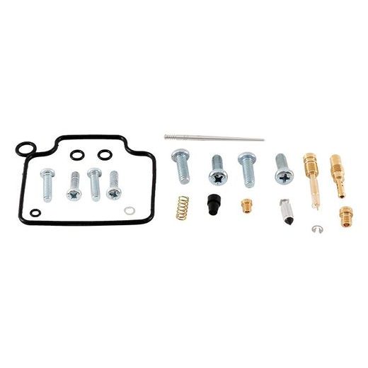 CARBURETOR REBUILD KIT ALL BALLS RACING CARK26-1332