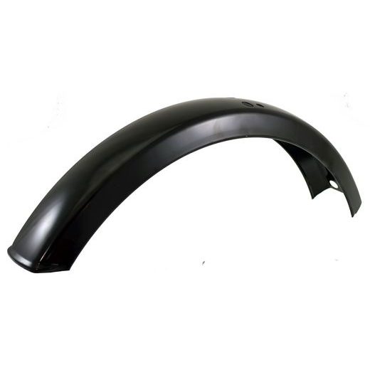 FENDER RMS 142680210 REAR