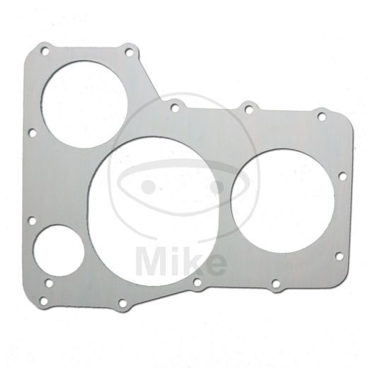 SUMP GASKET ATHENA S410510026004