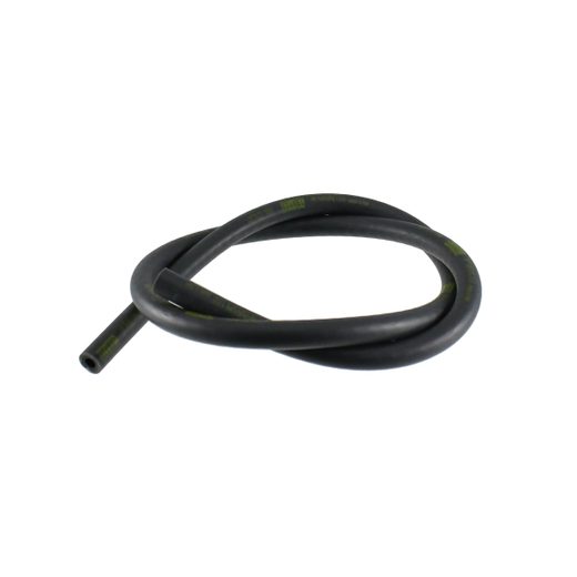 FUEL HOSE RMS 121690140 HIGH PRESSURE FOR INJECTION SYSTEM 1 METER - 6,5MM