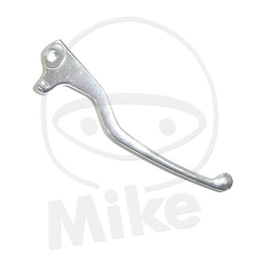 BRAKE LEVER JMT PB 1872