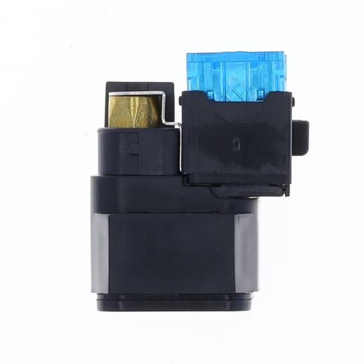 STARTER RELAY ATHENA S410485402007