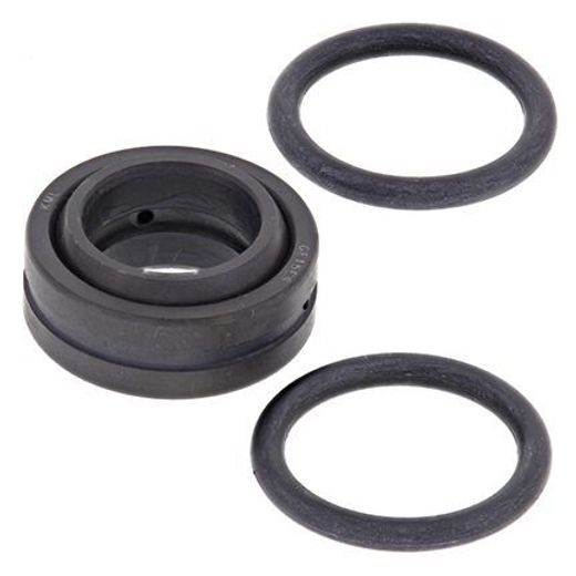 REAR SHOCK BEARING AND SEAL KIT ALL BALLS RACING RSB29-5065