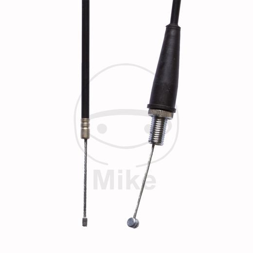 THROTTLE CABLE JMT A OPEN
