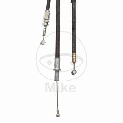 KABEL ZA KVAČILO JMT