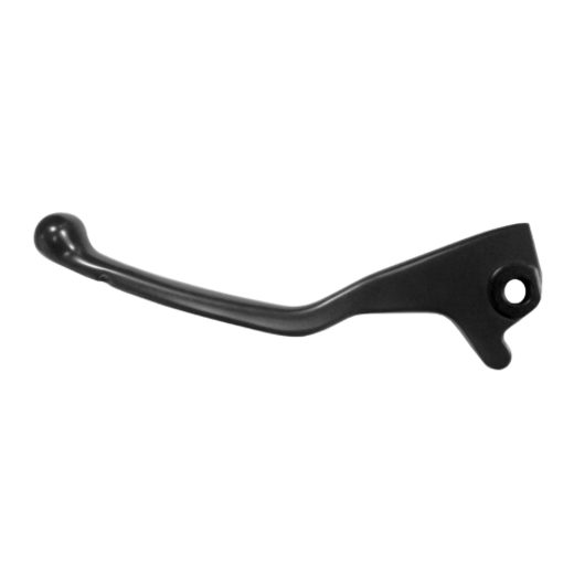 BRAKE/CLUTCH LEVER ACCOSSATO