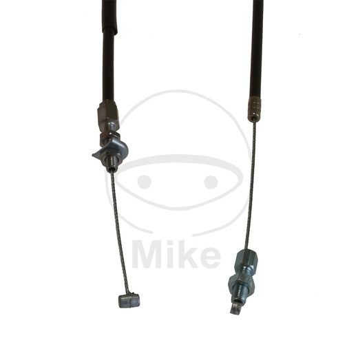 THROTTLE CABLE JMT A OPEN
