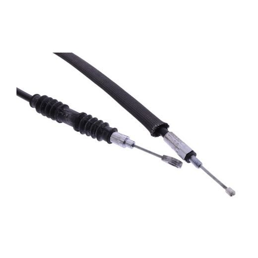 KABEL ZA KVAČILO JMP