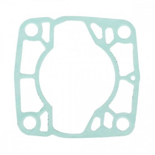 CYLINDER BASE GASKET ATHENA