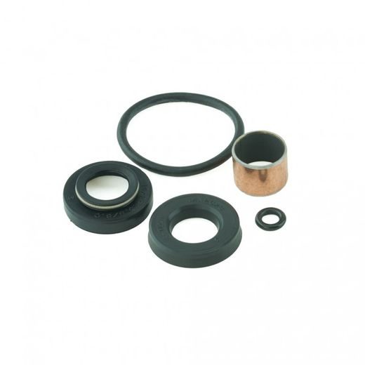 REAR SHOCK SEAL KIT K-TECH WP 205-200-010