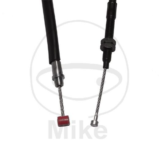 KABEL ZA KVAČILO JMT