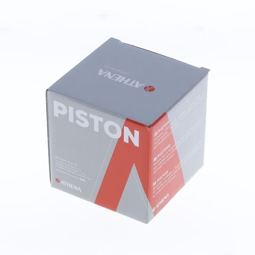 SPORT PISTON ATHENA S5F09000001C D 89,96