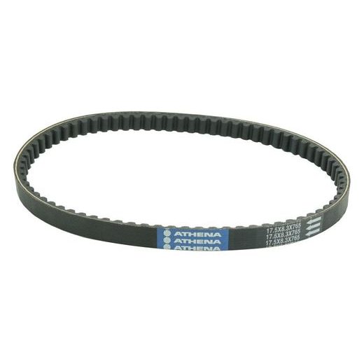 VARIATOR BELT ATHENA S410000350010