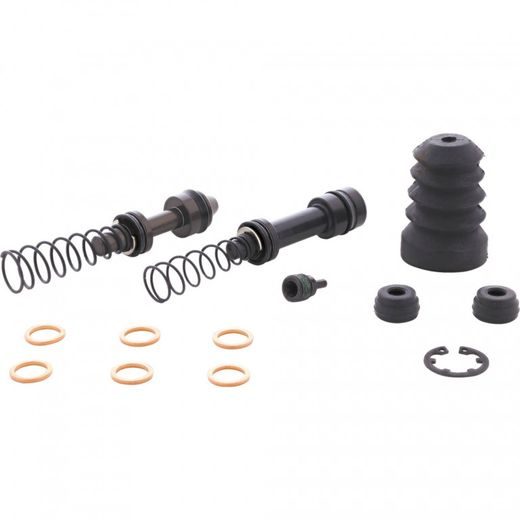 MASTER CYLINDER REBUILD KIT ALL BALLS RACING MCR18-1123