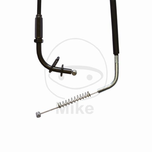 CHOKE CABLE JMT