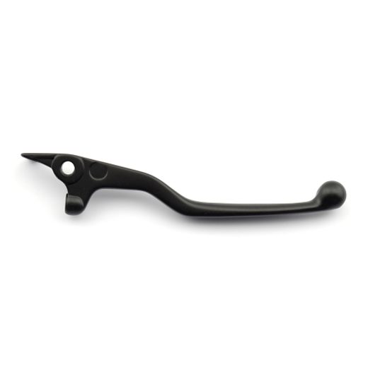 BRAKE LEVER ACCOSSATO
