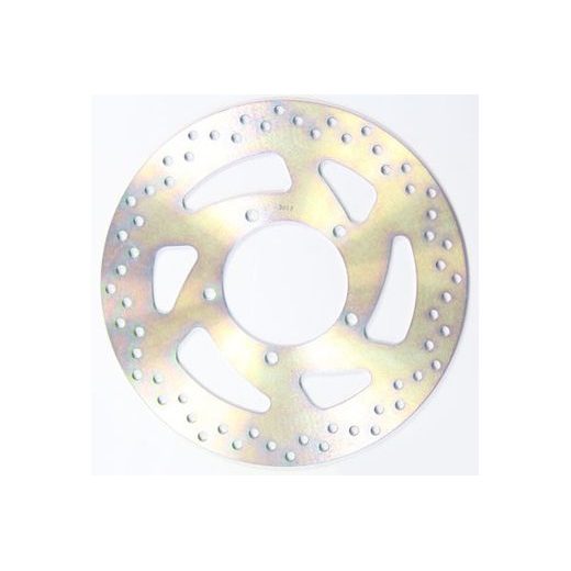 KOČIONA DISK EBC MD3087RS