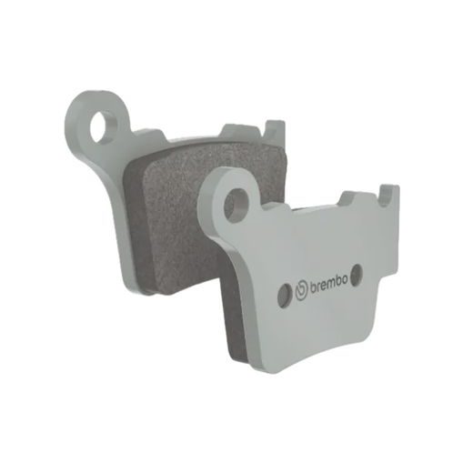 DISK PLOČICE BREMBO 07095XS