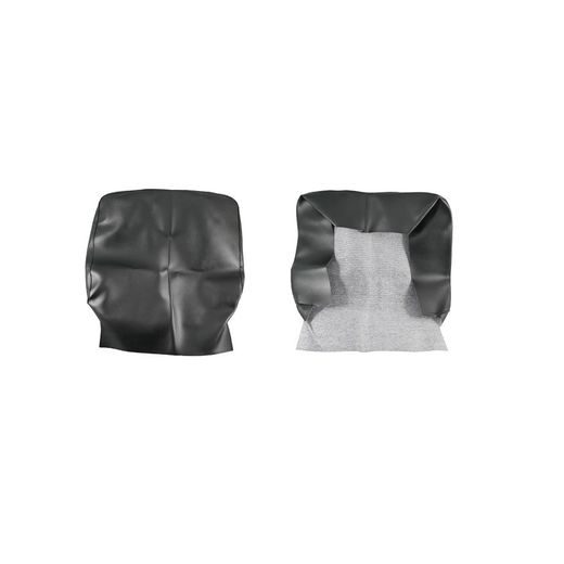 SEAT COVER RMS 142760033