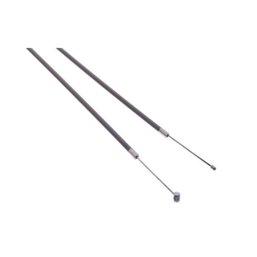 THROTTLE CABLE JMP A OPEN