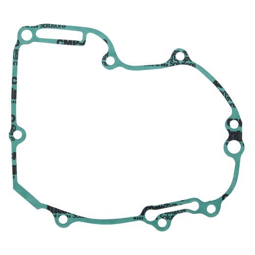 IGNITION COVER GASKET WINDEROSA ICG 816100