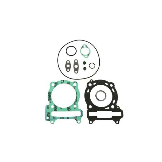 SET DIHTUNGA ZA MOTOR TOPEND ATHENA P400210600180