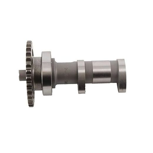 CAMSHAFT EXHAUST HOT CAMS 2053-1E