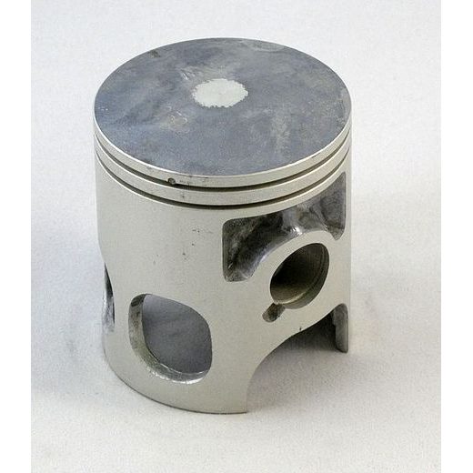 KLIP SET AOKI 2,00MM