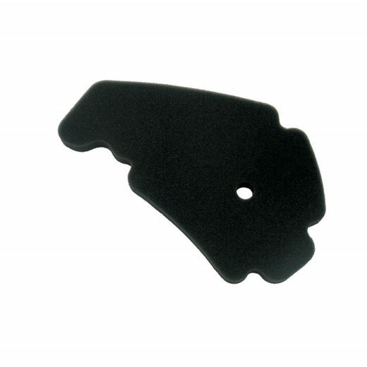 FILTER ZRAKA ATHENA S410480200019