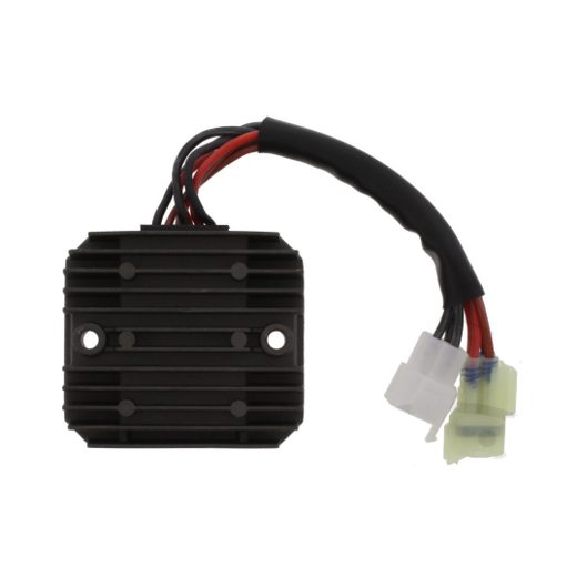 REGULATOR/RECTIFIER JMP