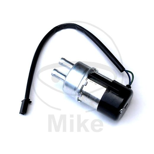 FUEL PUMP TOURMAX