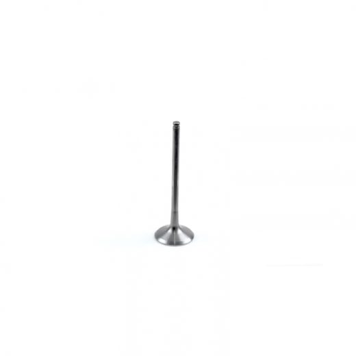 EXHAUST VALVE ATHENA VE-510204T TITANIUM