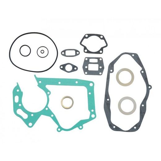 SET DIHTUNGA ZA MOTOR KOMPLETAN ATHENA P400130850170