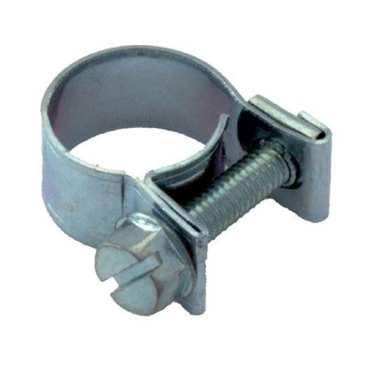 FUEL HOSE CLAMP RMS 121860020 14-16MM