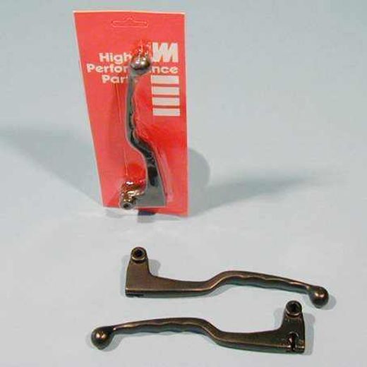 CLUTCH LEVER JMT PS 9446