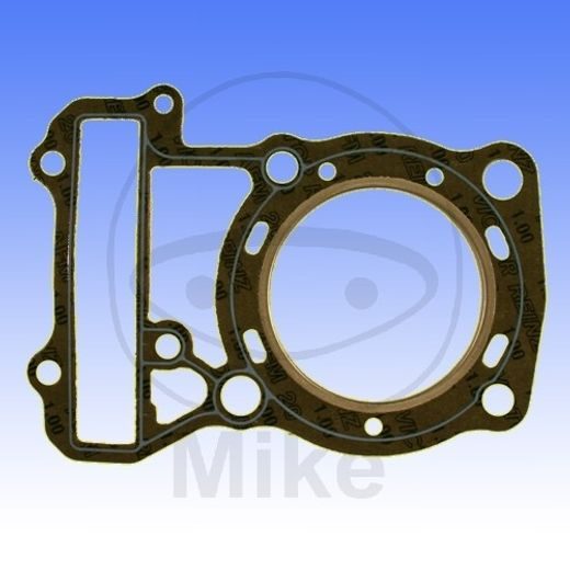 CYLINDER HEAD GASKET ATHENA S410210001024