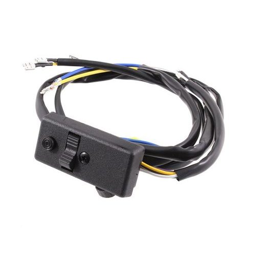 LIGHT SWITCH RMS 246090112