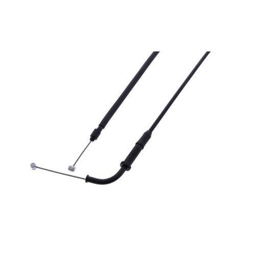 THROTTLE CABLE JMT
