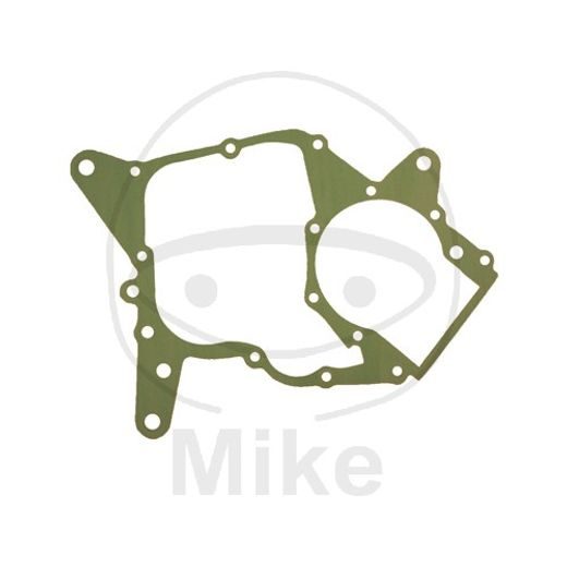 IGNITION COVER GASKET ATHENA S410210007032