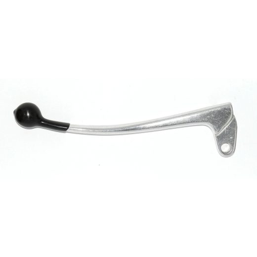 CLUTCH LEVER ACCOSSATO